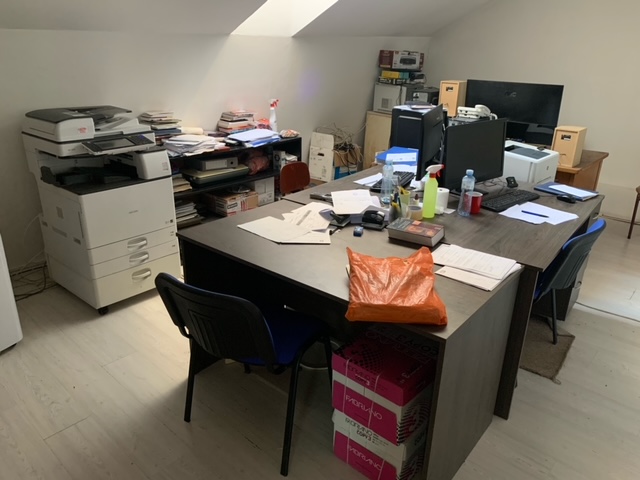 Odeljenje: Izdavačka delatnost